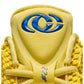 Nike Caitlin 1 IH7423-700 - dettaglio linguetta