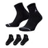 Calze-Jordan-3Pack-nero-triplebasket