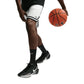 Nike Elite 2.0 Cushioned Crew Socks – Nero