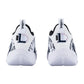 LI NING DLO 1 "JAYFLOW"