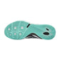 DLO 2 Butterfly Glow – suola TUFF OS trazione indoor outdoor