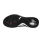 DLO 2 Yin Yang – suola TUFF OS trazione indoor outdoor