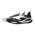 Li-Ning DLO 2 ABPW013-14 Yin Yang – dettaglio 3 TPU farfalla mezzapiede retropiede 🏀