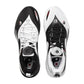 Li-Ning DLO 2 Yin Yang – vista dall&