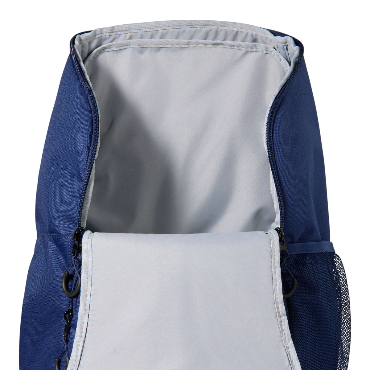 Nike Varsity Elite Backpack blu Royal – scomparto laptop 16 pollici interno 🏀