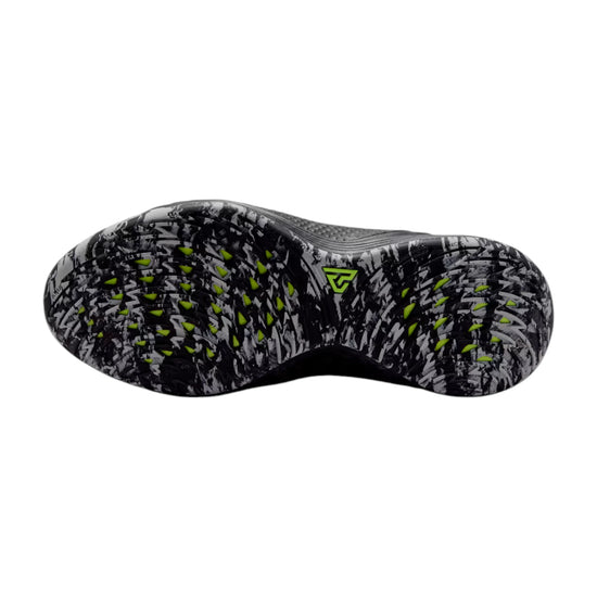Nike Giannis Freak 8 "Etched in Stone"