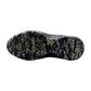Nike Giannis Freak 8 "Etched in Stone"