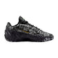 Nike Giannis Freak 8 "Etched in Stone"