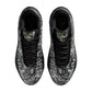 Nike Giannis Freak 8 "Etched in Stone"