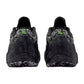 Nike Giannis Freak 8 "Etched in Stone"