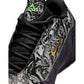 Nike Giannis Freak 8 "Etched in Stone"