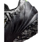 Nike Giannis Freak 8 "Etched in Stone"