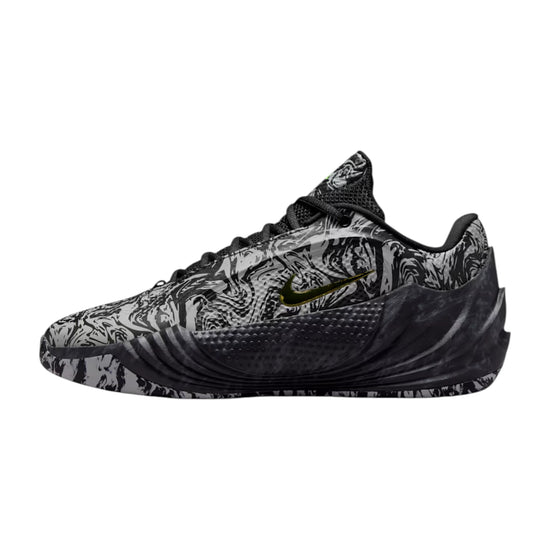 Nike Giannis Freak 8 "Etched in Stone"