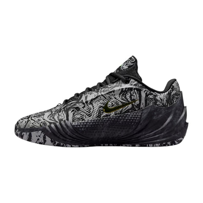 Nike Giannis Freak 8 "Etched in Stone"