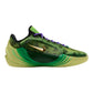 Scarpa da basket Nike Giannis Freak 8 Trick Question IO7945-300 – vista laterale