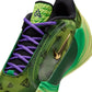 Nike Giannis Freak 8 Trick Question -dettaglio