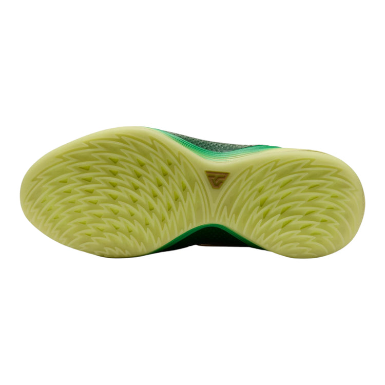 Giannis Freak 8 IO7945-300 – suola con trazione esclusiva Giannis e intersuola ReactX