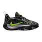 Nike Giannis Immortality 5 Pre-School