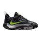 Nike Giannis Immortality 5 Pre-School