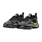 Giannis Immortality 5 Pre-School IM7589-002 – tre quarti frontale colorway