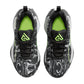 Giannis Immortality 5 Pre-School – vista dall&