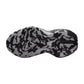Nike Immortality 5 PS – suola trazione Euro-step pattern parquet