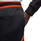 JORDAN DIAMOND SHORT
