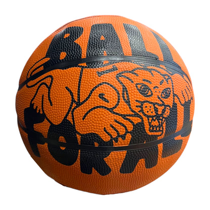 EVERYDAY PLAYGROUND SIZE 5