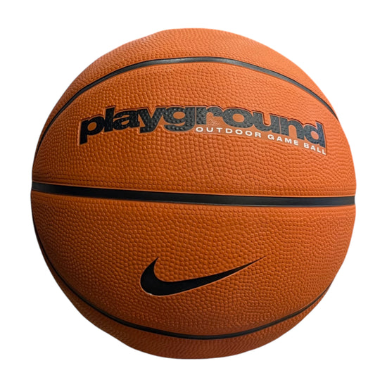 EVERYDAY PLAYGROUND SIZE 5