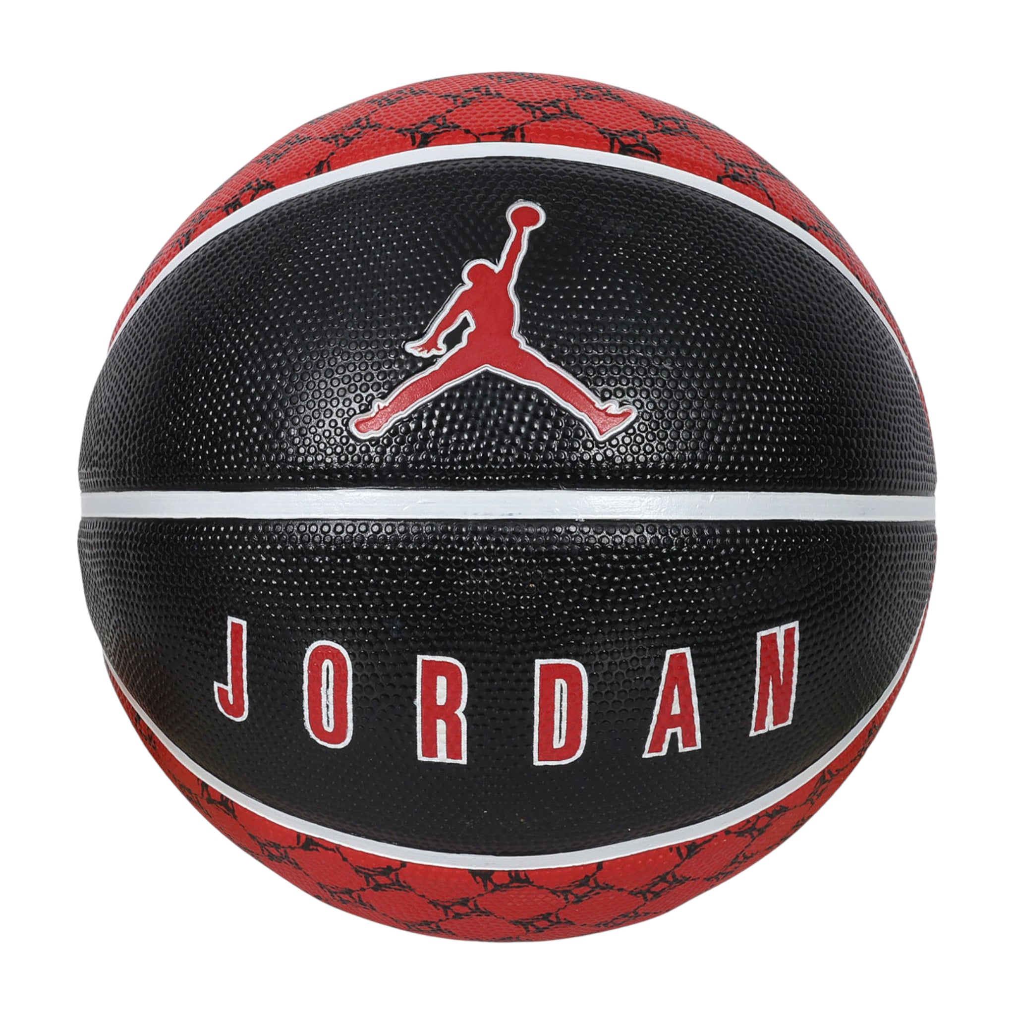 BALLE DE BASKET EXTÉRIEUR JORDAN PLAYGROUND TAILLE 7