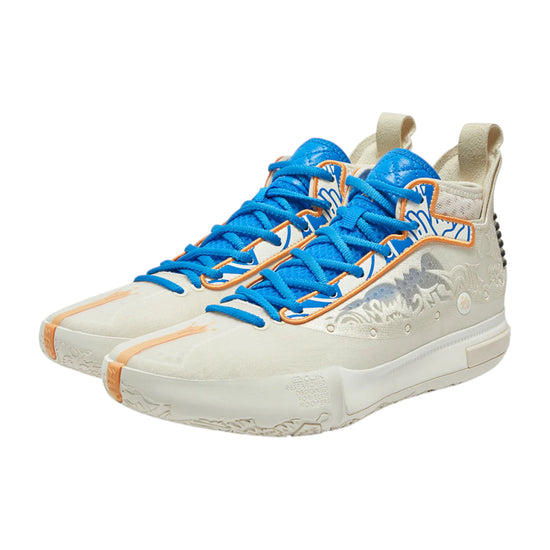 JOKIC 1 SE HIGH FIVE