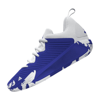 ADIDAS INITIATION KIDS