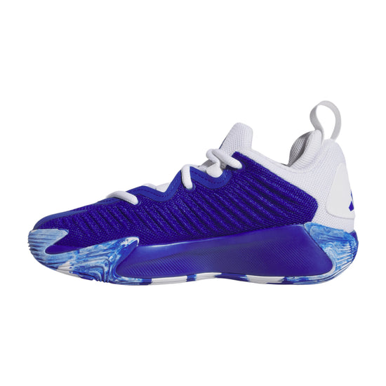 ADIDAS INITIATION KIDS