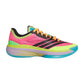 ADIZERO SELECT 3.0