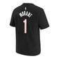 T-shirt NBA Kids Ja Morant 