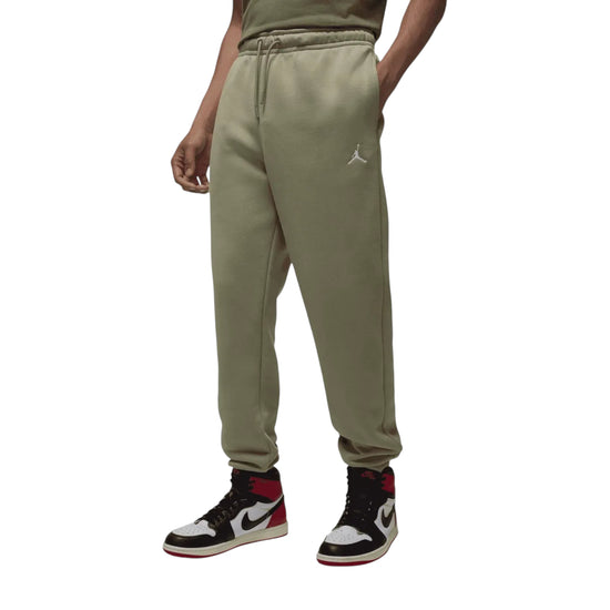 JORDAN BASIC PANTS