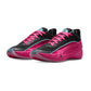 Jordan Luka 5 GS IM5166-600 – tre quarti frontale colorway