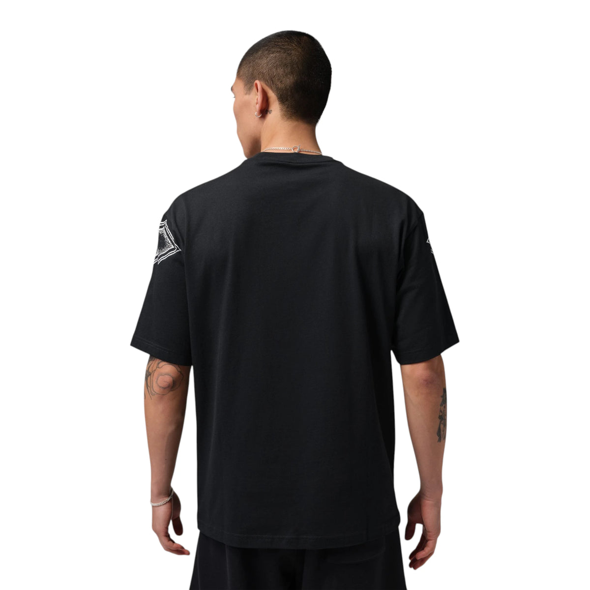 Jordan Men&