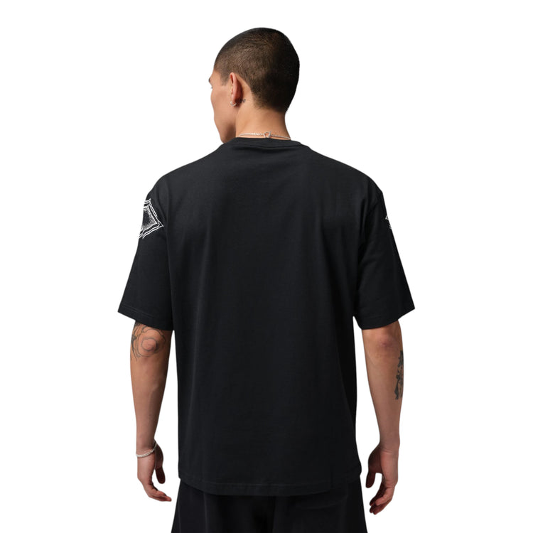 Jordan Men&