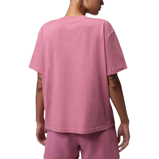 T-Shirt Jordan Women&
