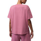 T-Shirt Jordan Women&
