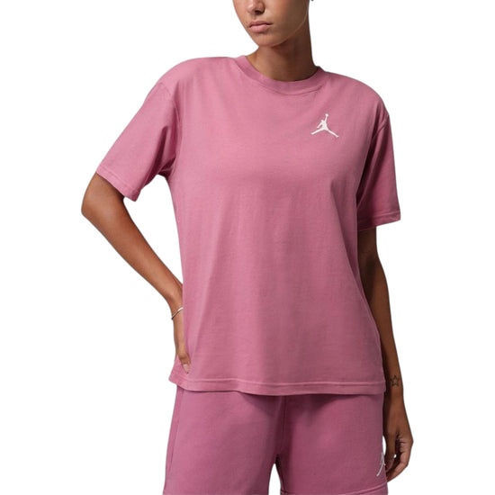 T-Shirt Jordan Women&