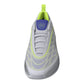 Adidas DON Issue 8 "Silver" – Donovan Mitchell