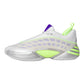 Adidas DON Issue 8 "Silver" – Donovan Mitchell