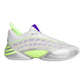 Adidas DON Issue 8 Kids GS – Donovan Mitchell