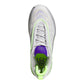 Adidas DON Issue 8 KI9286 – vista dall&
