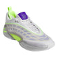 Adidas DON Issue 8 Kids GS – Donovan Mitchell