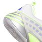 Adidas DON Issue 8 Kids GS – Donovan Mitchell