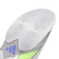 Adidas DON Issue 8 "Silver" – Donovan Mitchell