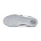 Kobe 9 Low EM Protro IH1401-001 – suola gomma mappatura punti pressione trazione